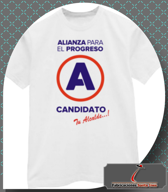 casacas, seguridad, casacas de invierno, mineria, ropa de trabajo, uniformes, casaca taslan, impermeable, reflectivas, fluorescente, barata, gamarra, moda, publicitarias, polar, drill, gasa, gamusa, cuero, jean,fabsi sac, casaca industrial,POLOS publicitarios,polos de algodon, polos jersey, cinta 3m